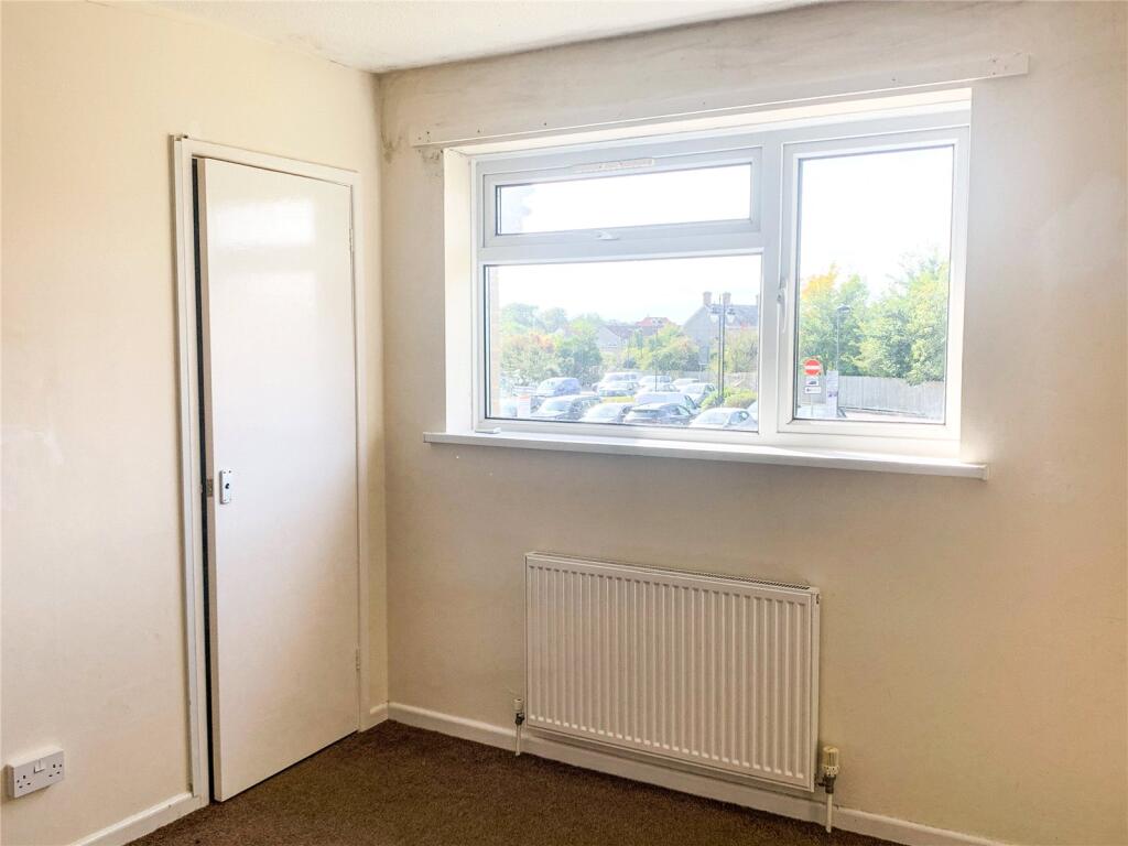 Additional image 12 of West End, Street, Somerset, BA16