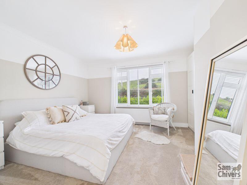 Additional image 12 of Hook, Timsbury