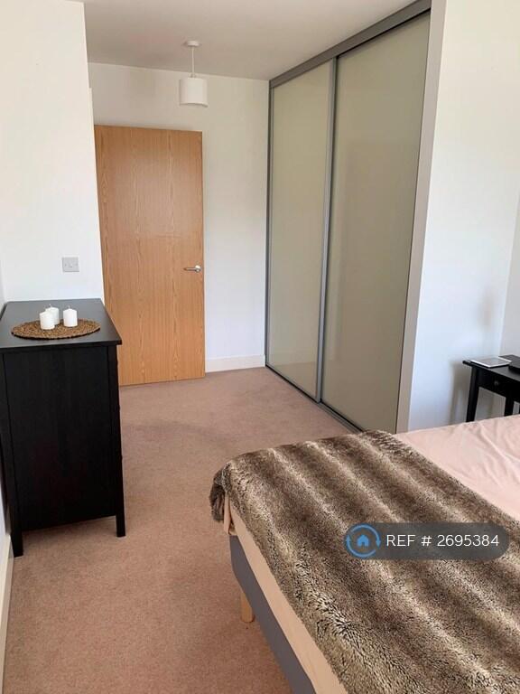 Additional image 8 of Victoria Bridge Road, Bath, BA2