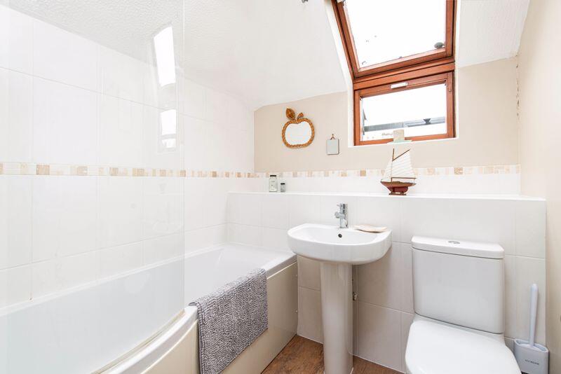 Additional image 13 of Symes Park, Bath