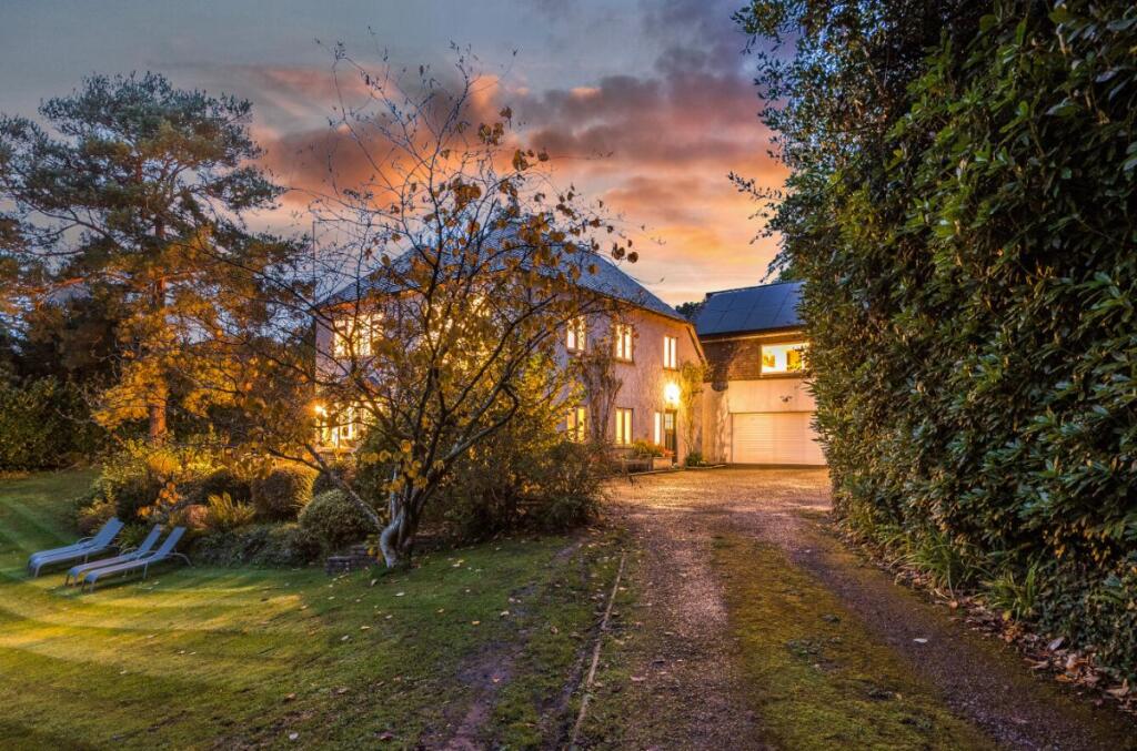 Additional image 45 of Wylye House, Crockerton, Warminster