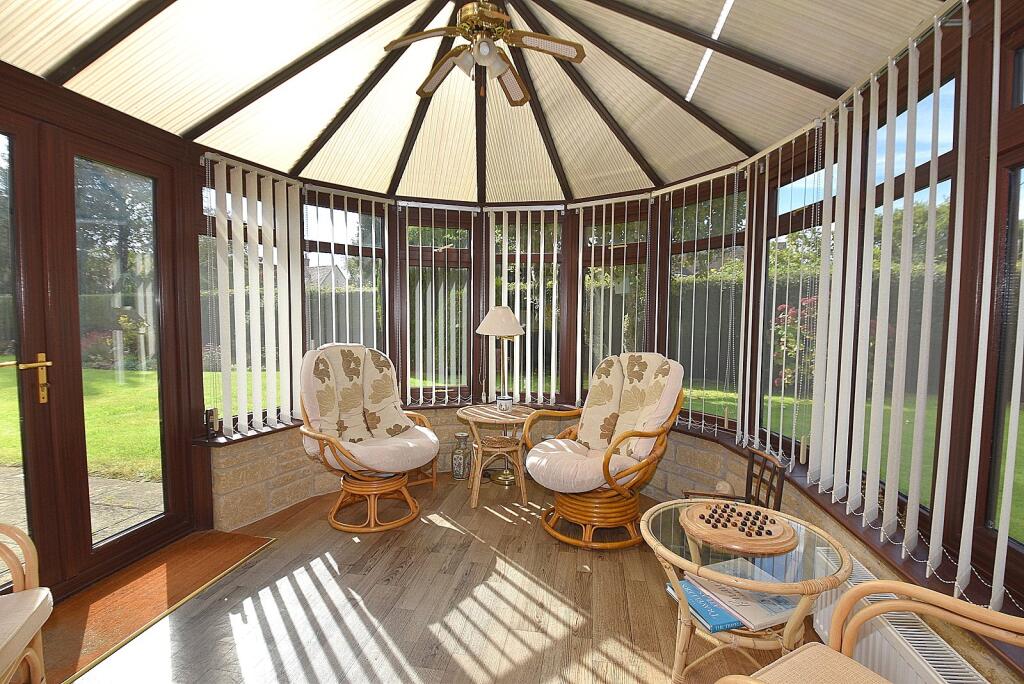 Additional image 5 of Zeals Green Drive, Zeals, Wiltshire, BA12