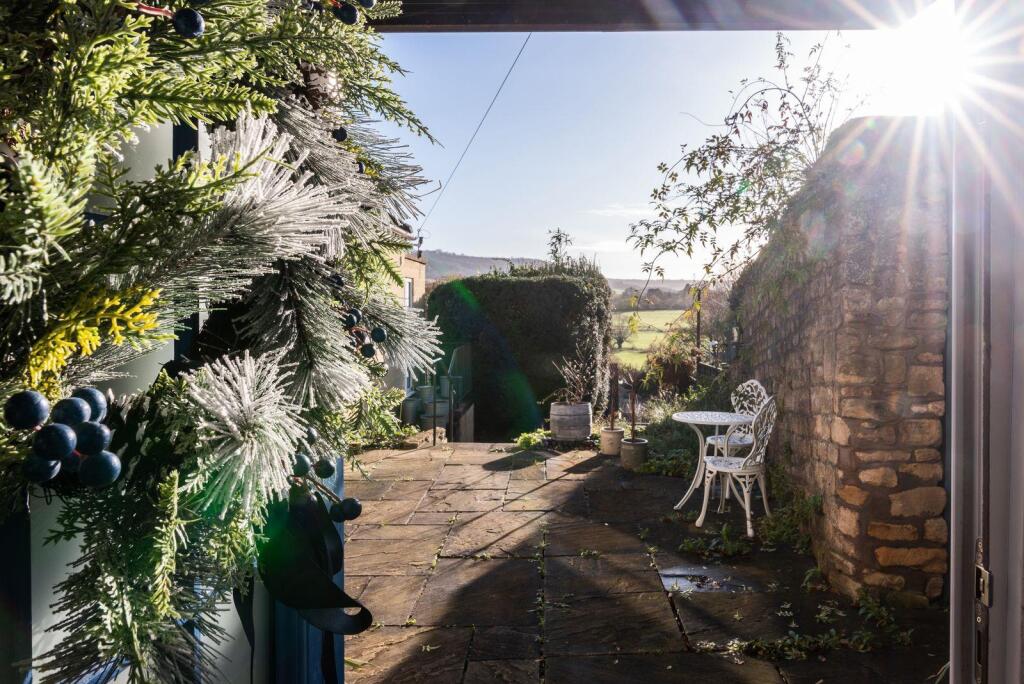 Additional image 16 of Kyrle Gardens, Batheaston, Bath