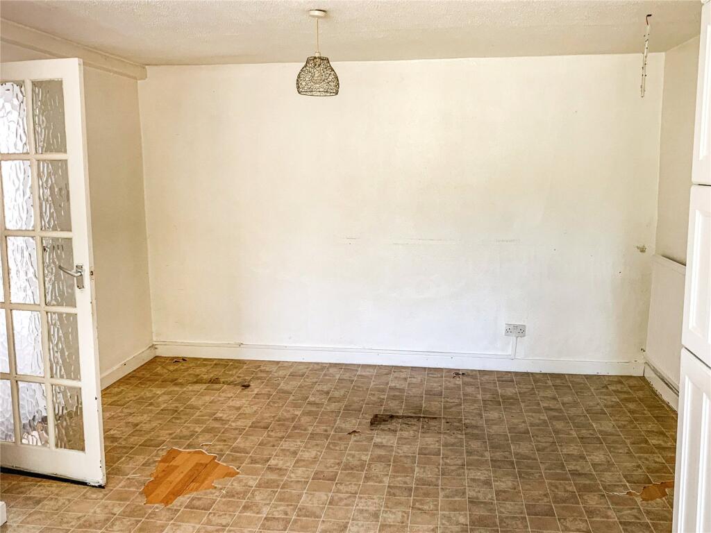 Additional image 10 of West End, Street, Somerset, BA16