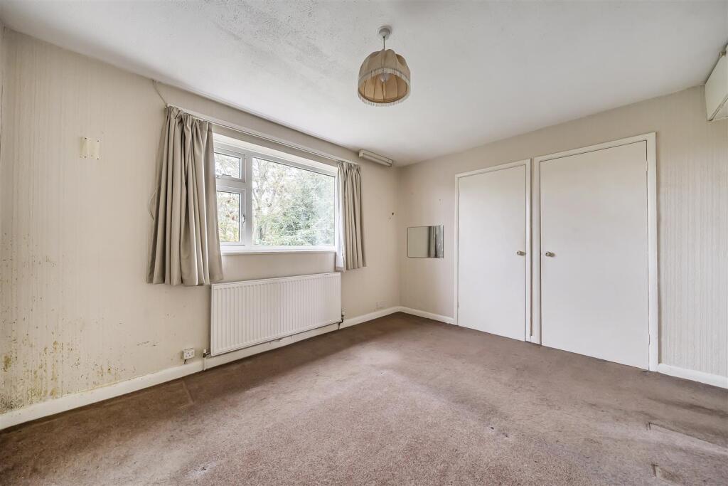 Additional image 5 of Acre Close, Steeple Ashton