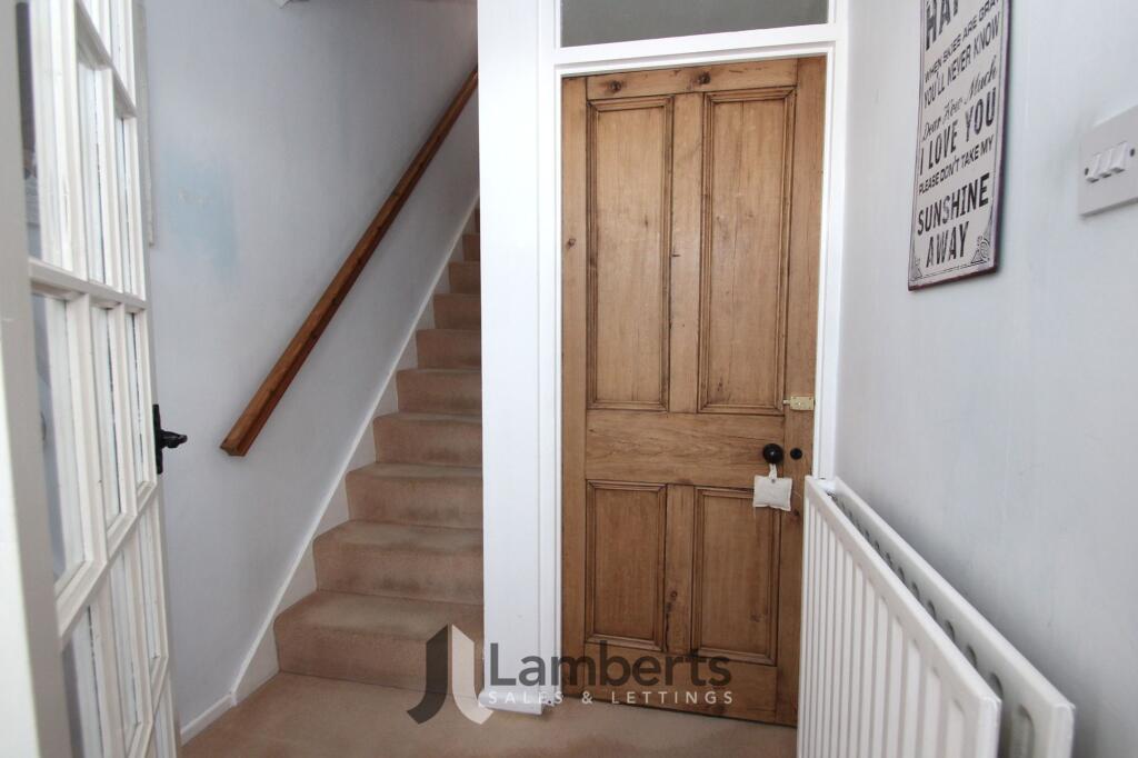 Additional image 6 of Wychwood Drive, Redditch, B97