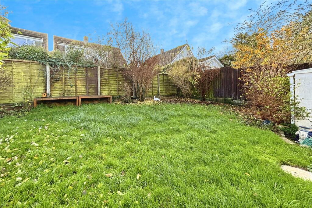 Additional image 29 of Broxburn Road, Warminster