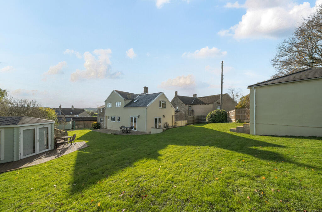 Additional image 24 of Shoscombe, Bath, Somerset, BA2