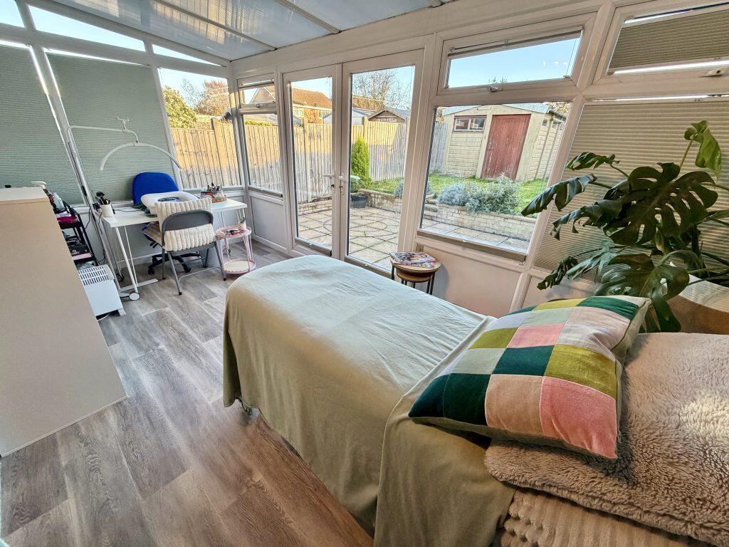 Additional image 7 of Yew Tree Close, Yeovil, Somerset, BA20