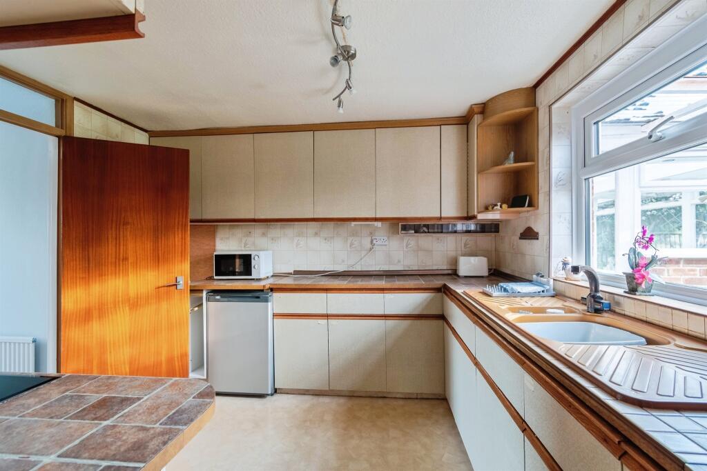 Additional image 8 of Green Lane, Trowbridge