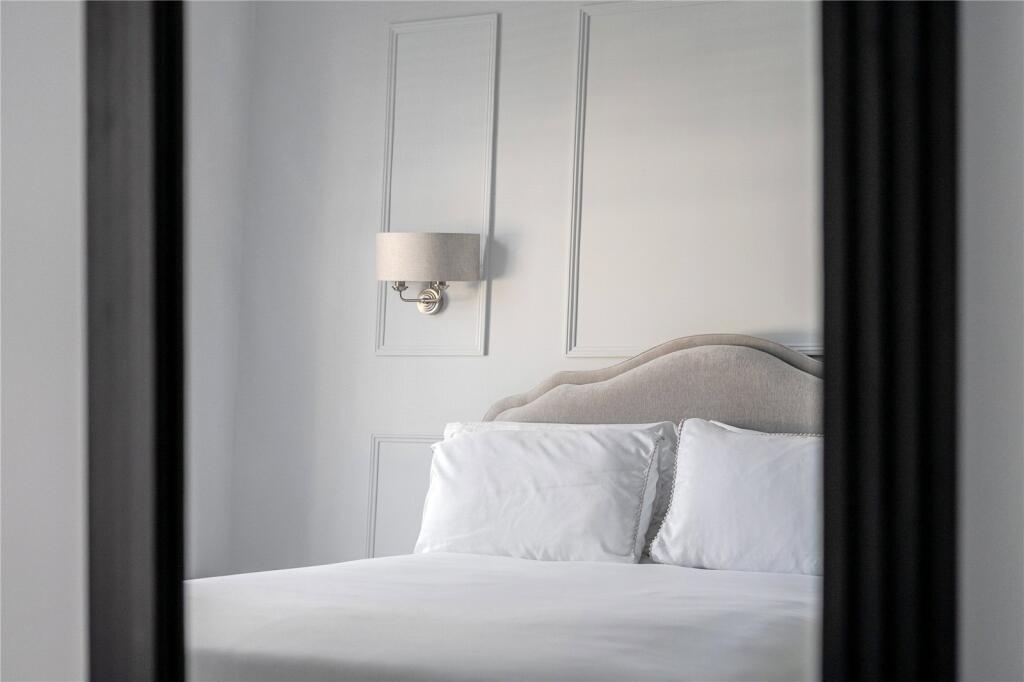 Additional image 18 of Albion Place, Bath, Somerset, BA1