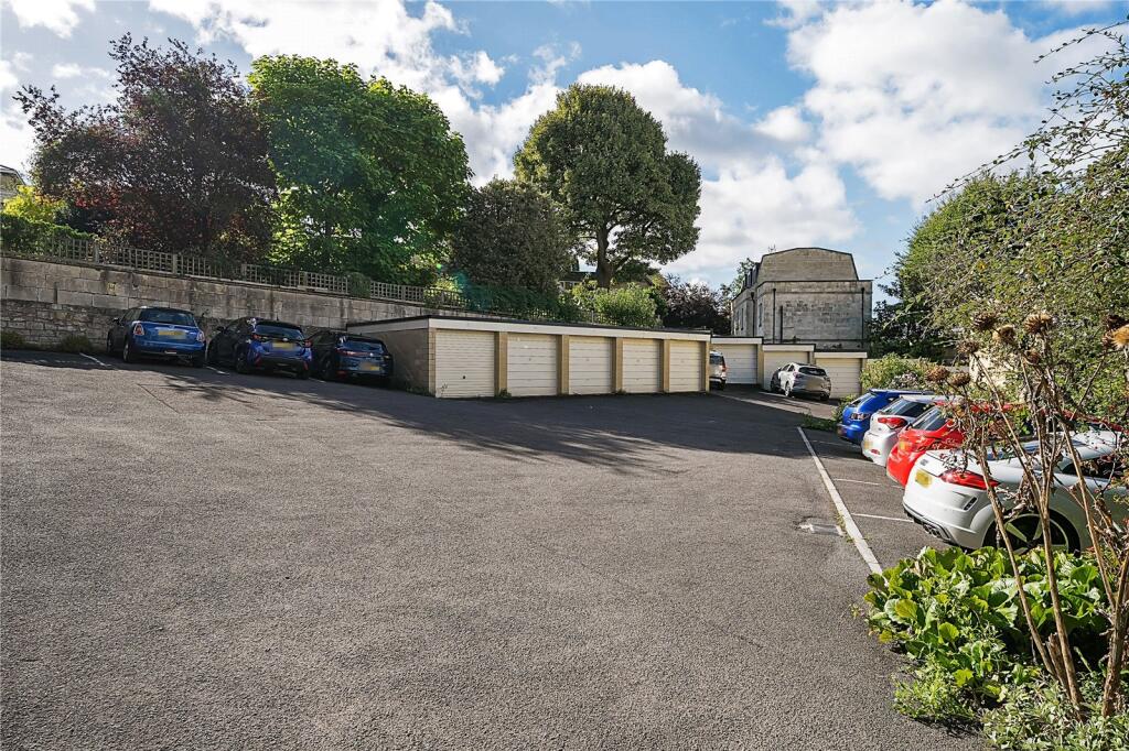 Additional image 18 of St. Patricks Court, Bath, Somerset, BA2