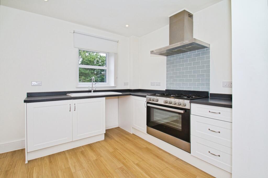 Additional image 9 of The Park, Yeovil, BA20