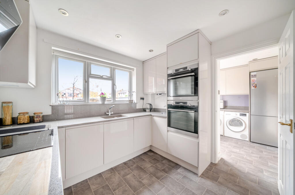 Additional image 24 of Meadow Close, Street, BA16