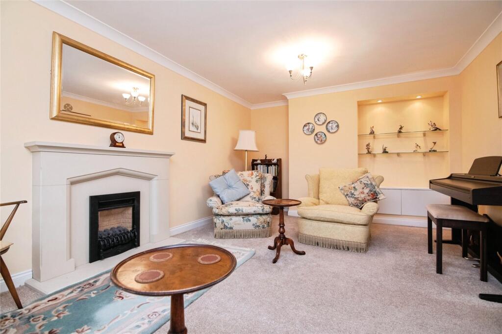 Additional image 3 of Hartlebury Close, REDDITCH, Worcestershire, B98