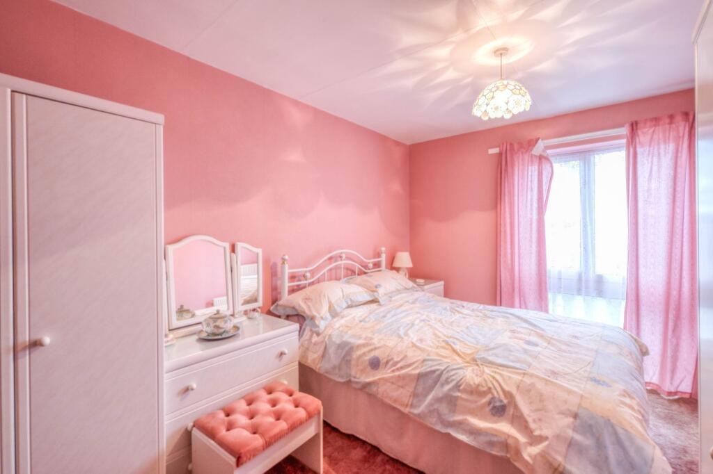 Additional image 6 of Greenlands Avenue, Redditch, B98