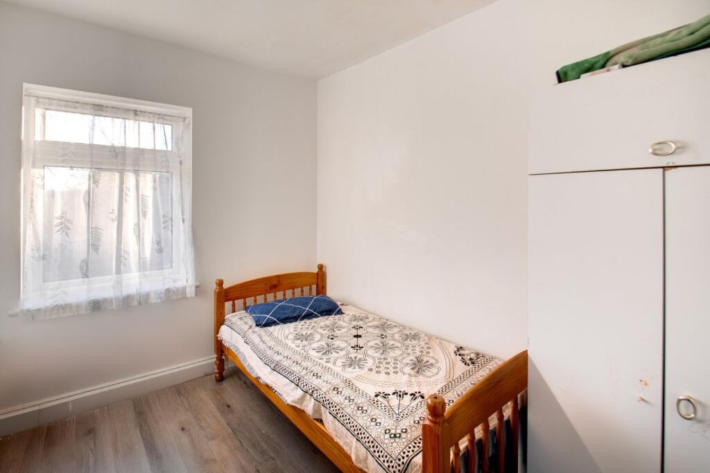 Additional image 15 of Beoley Road East, Lakeside, Redditch, Worcestershire, B98