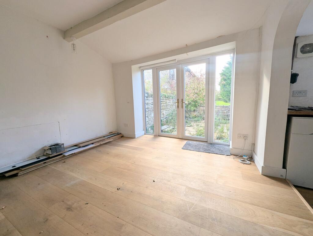 Additional image 5 of 6 Farleigh Wick, Bradford-On-Avon, Wiltshire BA15 2PU