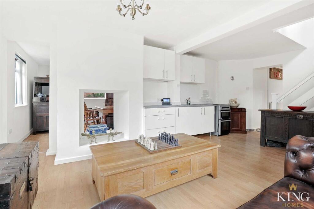 Additional image 29 of The Ridgeway, Astwood Bank