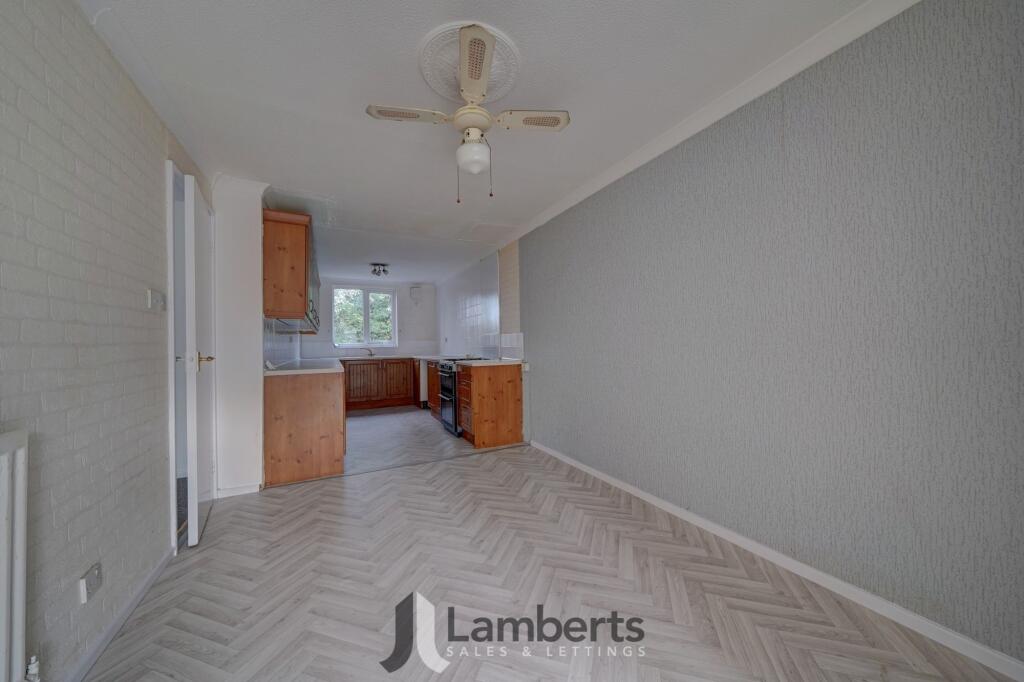 Additional image 23 of Goodrich Close, Redditch, B98