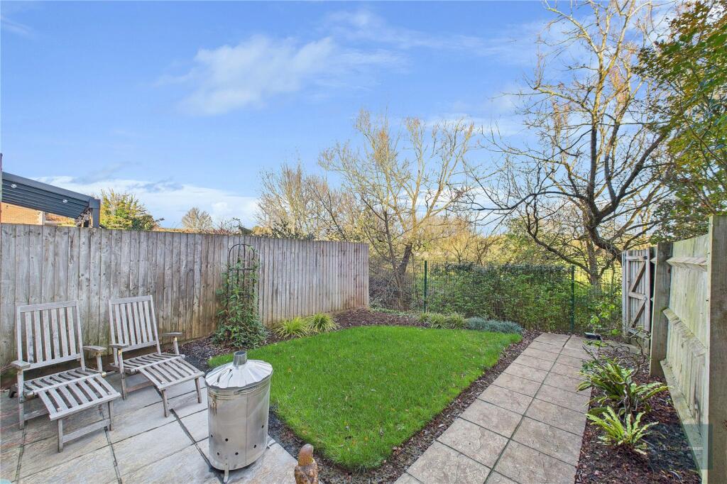 Additional image 23 of Waterside Mews, Trowbridge