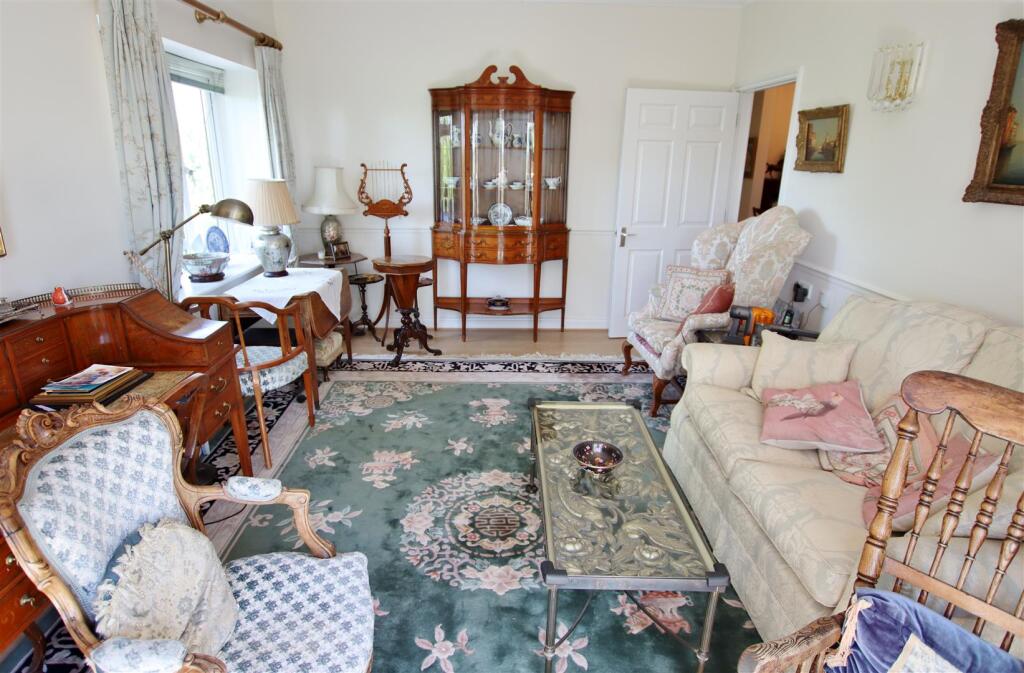 Additional image 4 of Alexander Place, Avonpark, Limpley Stoke, Bath