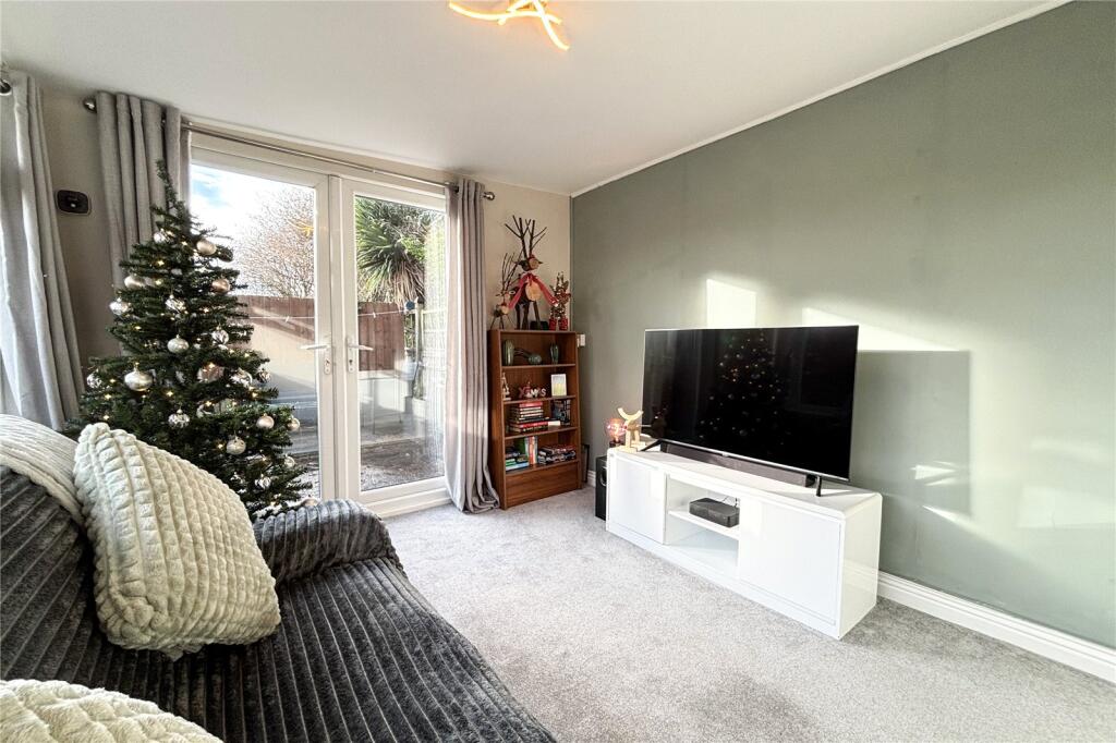 Additional image 4 of Station Road