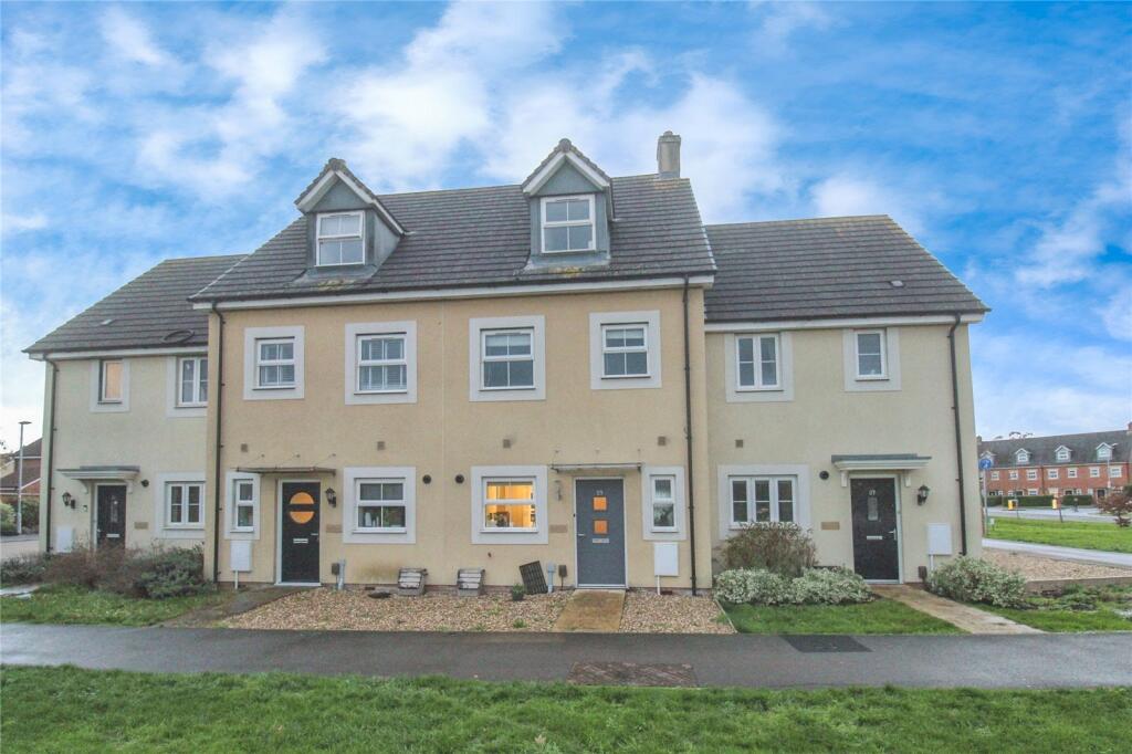 Additional image 16 of Godley Lane, Trowbridge