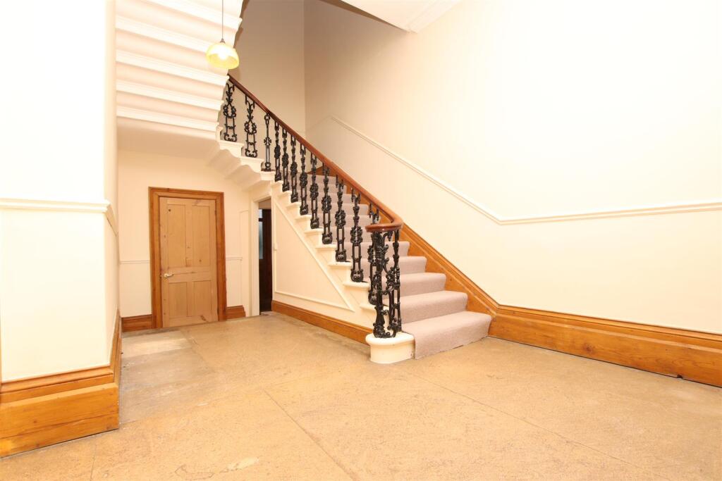 Additional image 3 of College Road, Bath, BA1