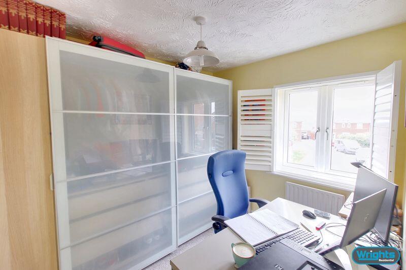 Additional image 14 of Cresswell Drive, Trowbridge