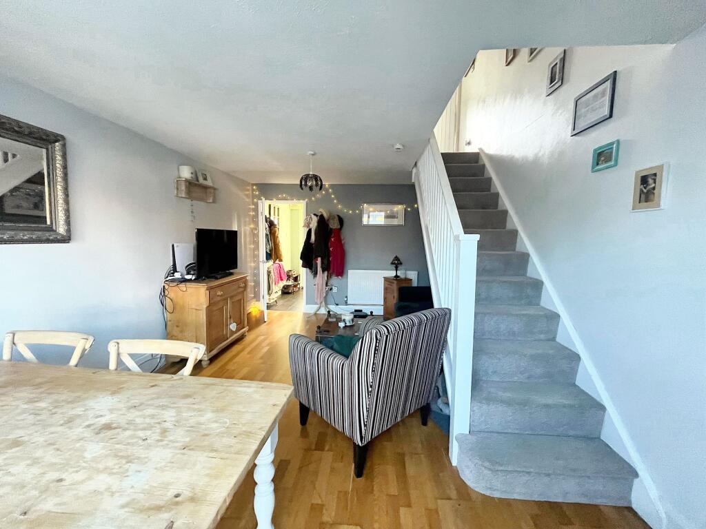 Additional image 7 of Devon Drive, Westbury, BA13