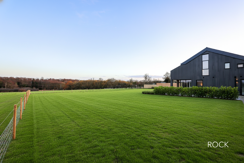 Additional image 45 of Green Gate Barns, Earlswood, B94