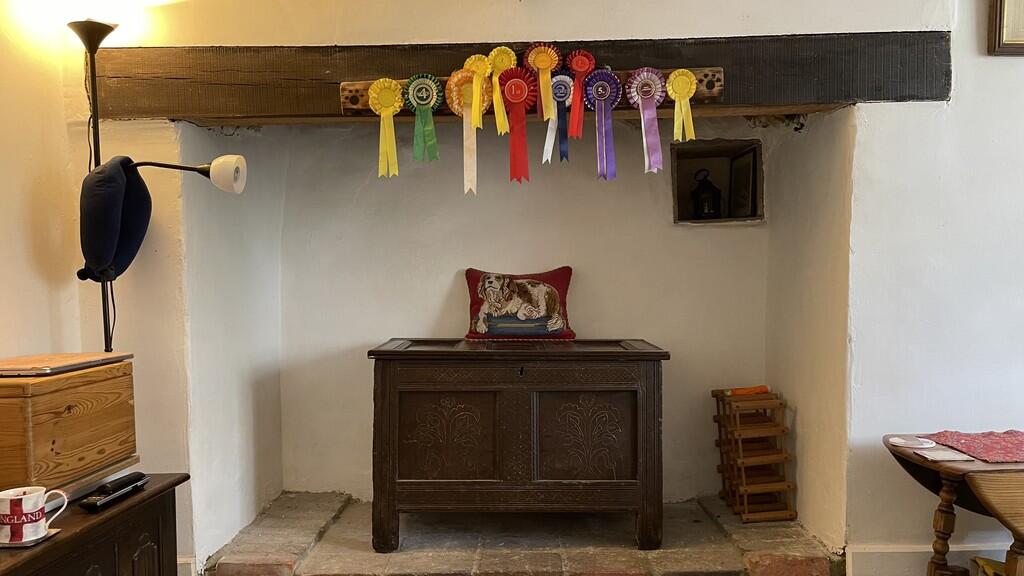 Additional image 5 of Park Street, Heytesbury