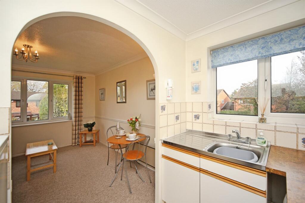 Additional image 10 of Lansdale Avenue, Solihull