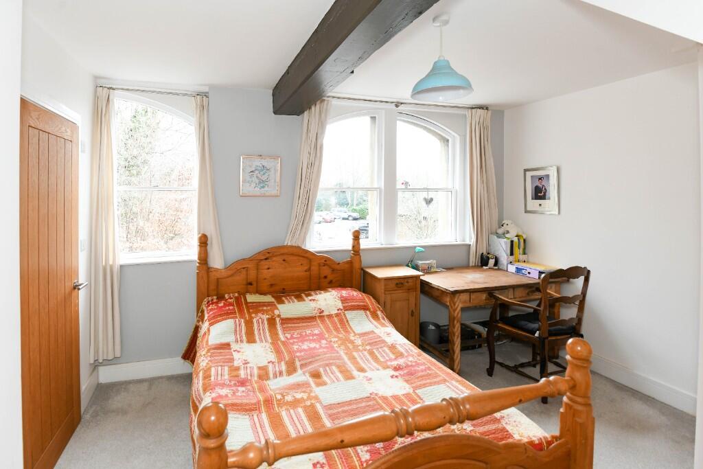 Additional image 12 of Court Mills, Trowbridge