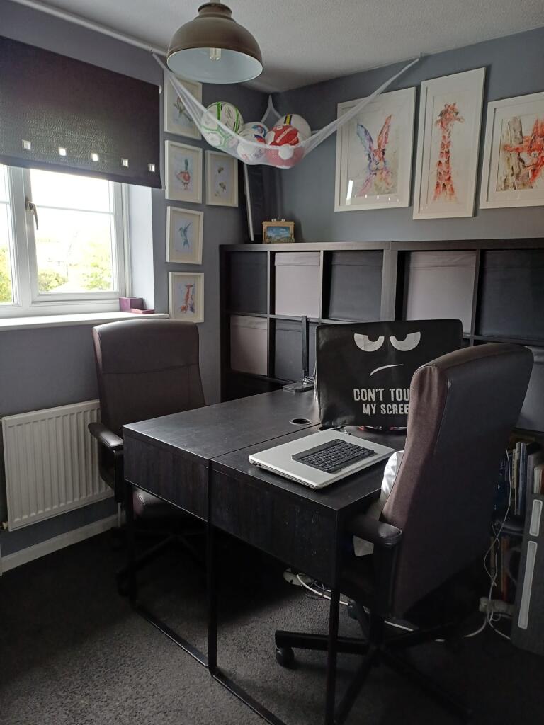 Additional image 8 of Russett Court,Warminster,BA12 8TG