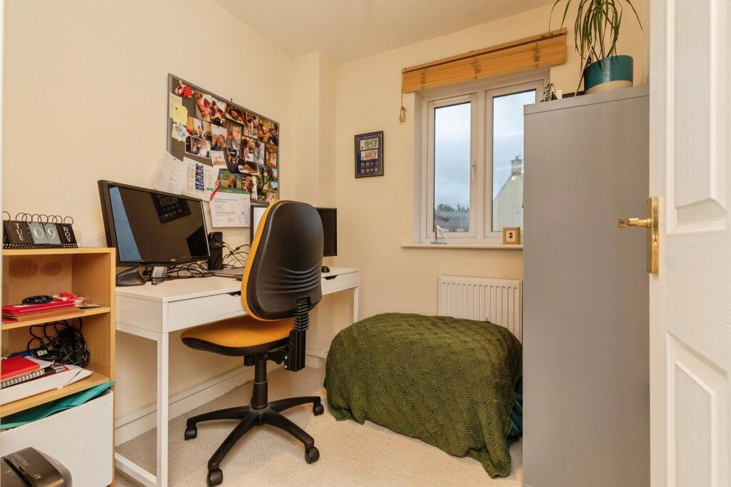 Additional image 8 of Middlewood Close, Bath