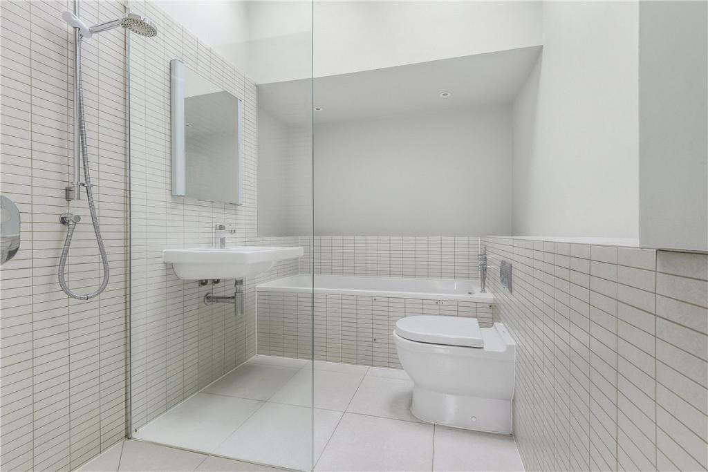 Additional image 10 of Charlotte Street, Bath, Somerset, BA1