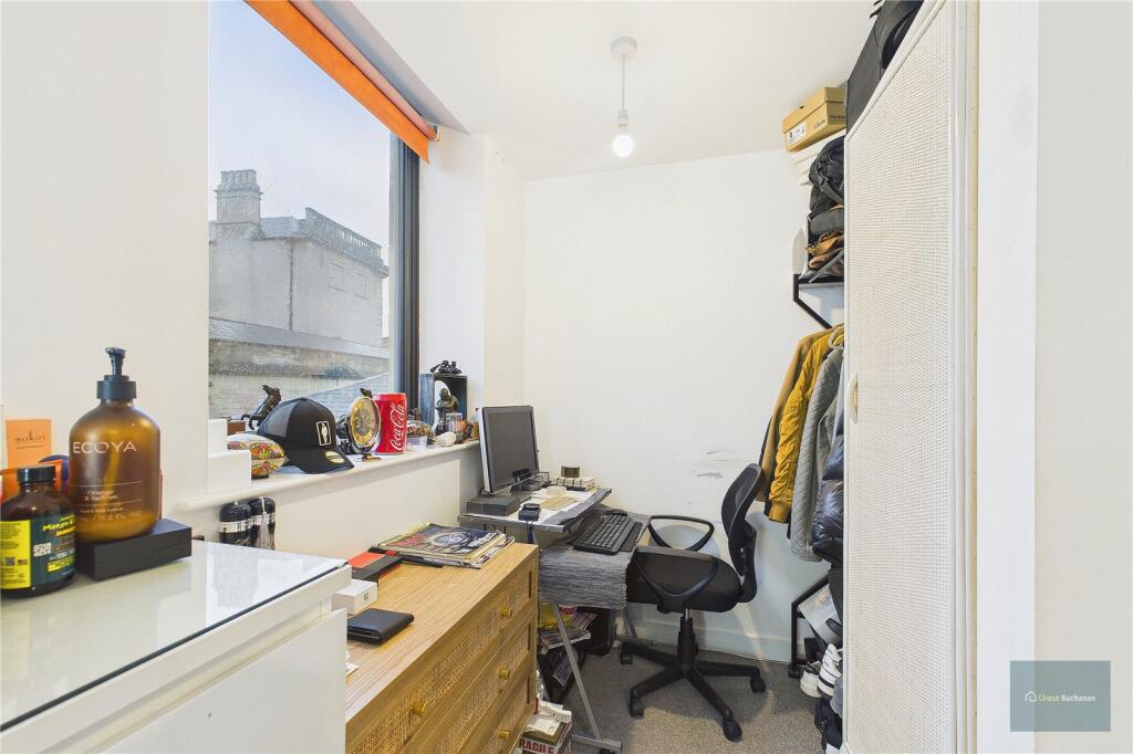 Additional image 6 of Manvers House, Trowbridge