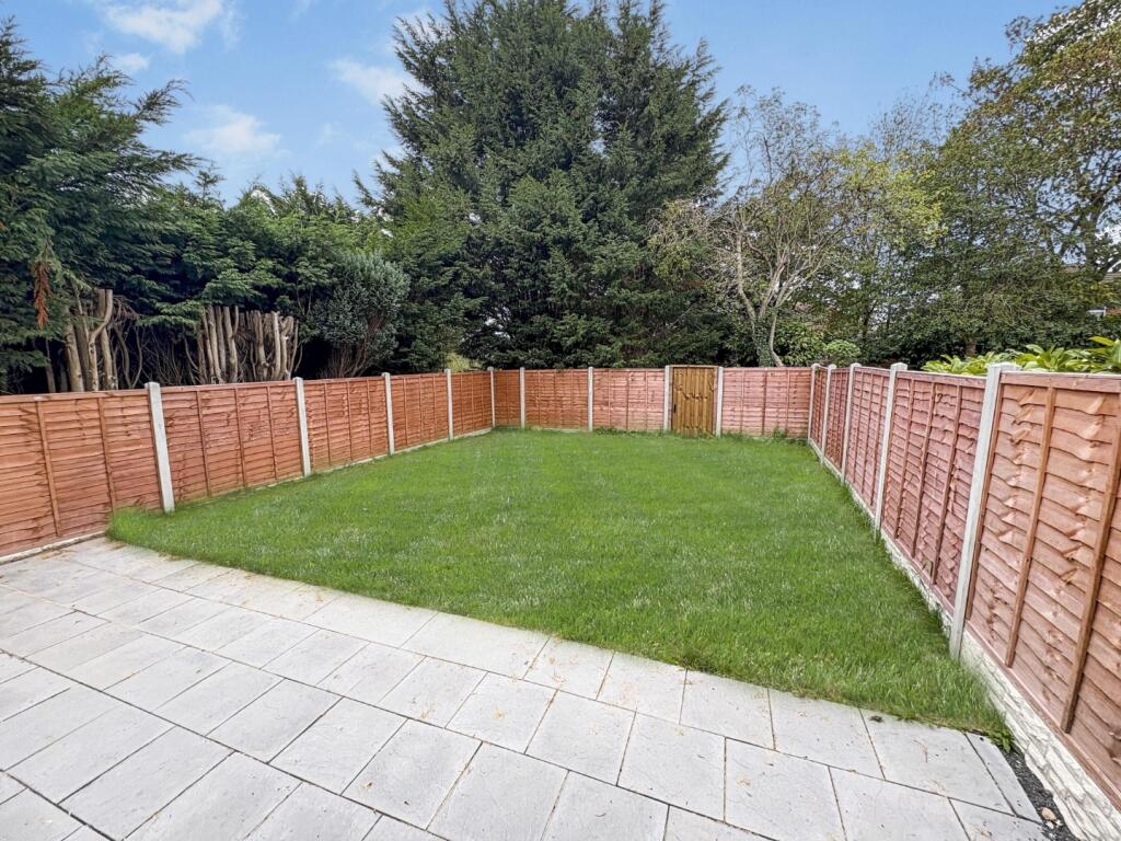 Additional image 8 of Malvern Road, Redditch, B97