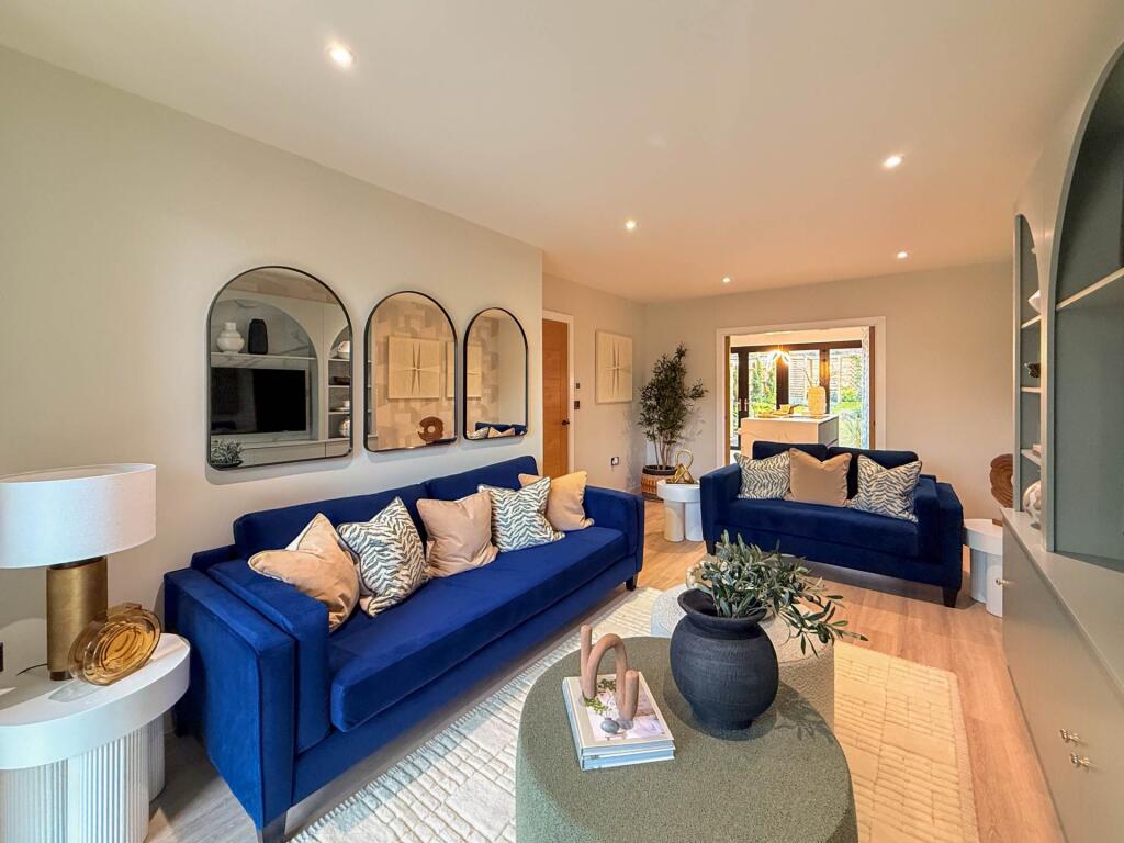 Additional image 4 of London Road West, Bath