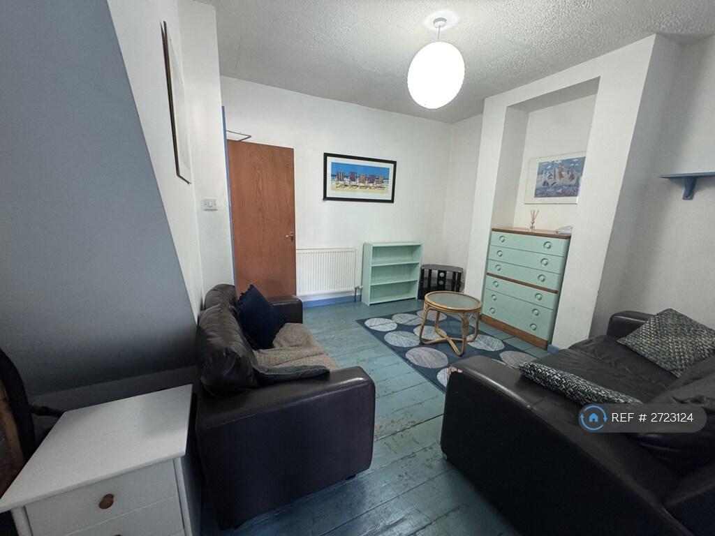 Additional image 16 of Faulkland Road, Bath, BA2