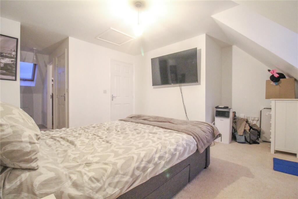 Additional image 13 of Godley Lane, Trowbridge