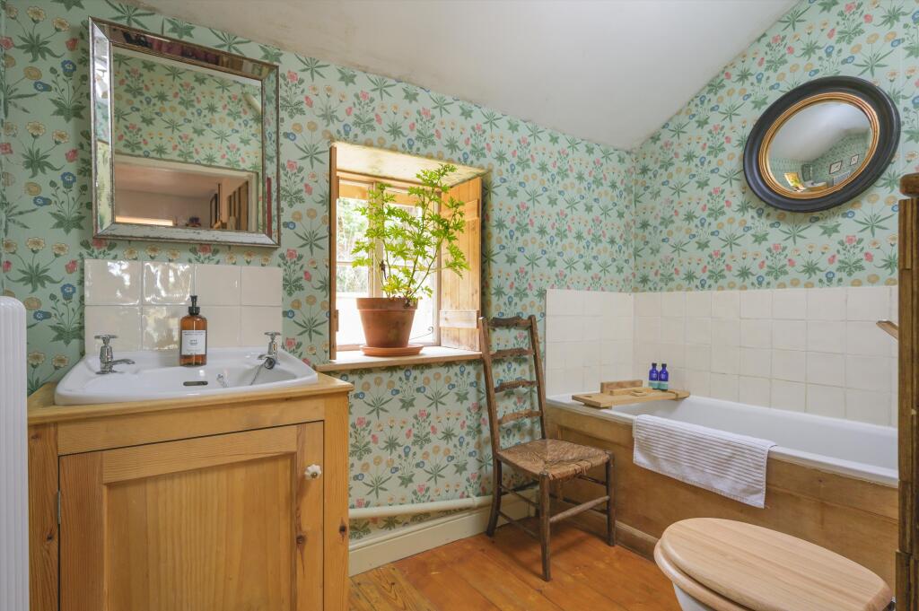 Additional image 13 of The Batch, Batheaston, Bath, Somerset, BA1