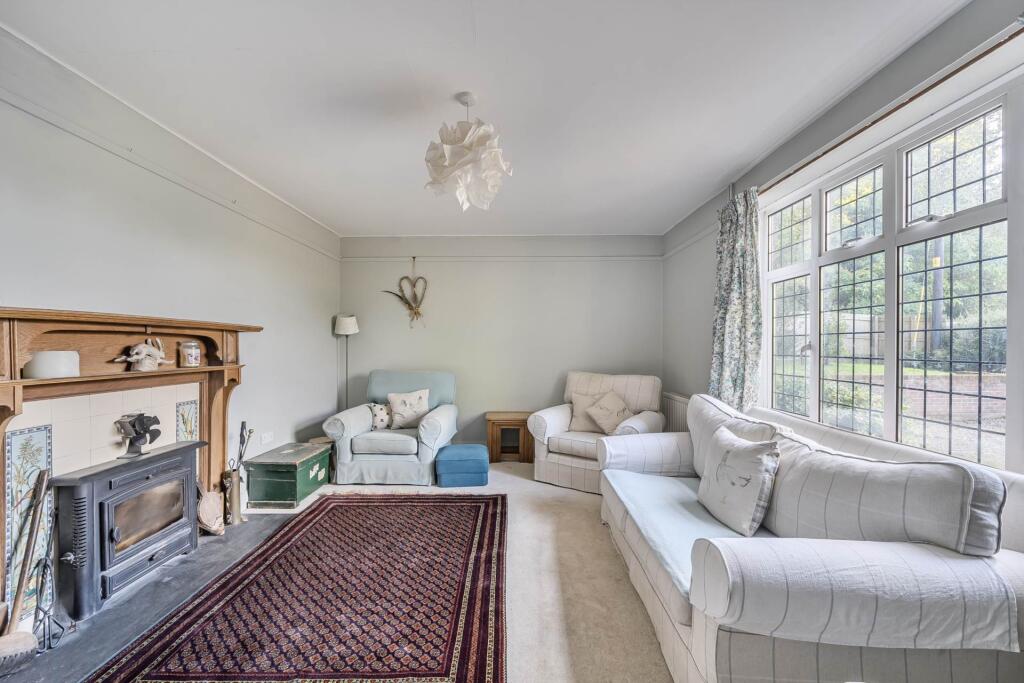 Additional image 5 of Codford, Wiltshire