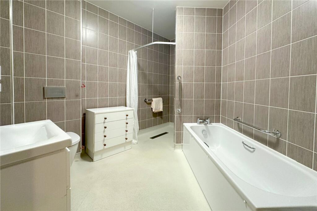 Additional image 14 of Four Ashes Road, Bentley Heath, B93