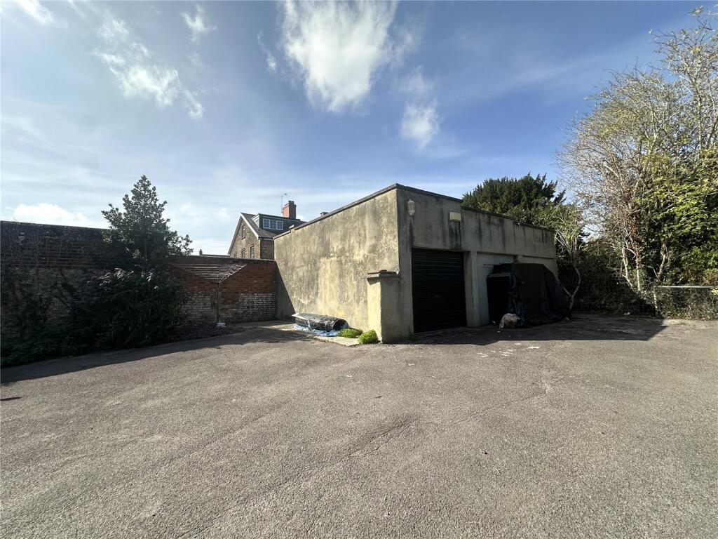 Additional image 10 of Preston Road, Yeovil, Somerset, BA20