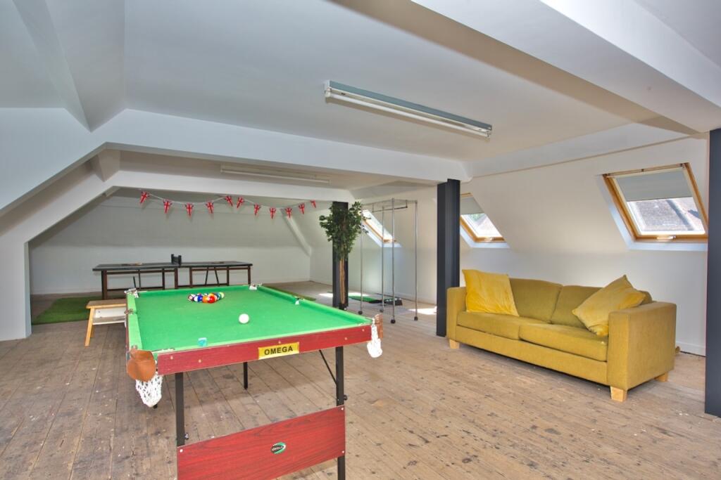 Additional image 28 of 21 Preston Road, Yeovil