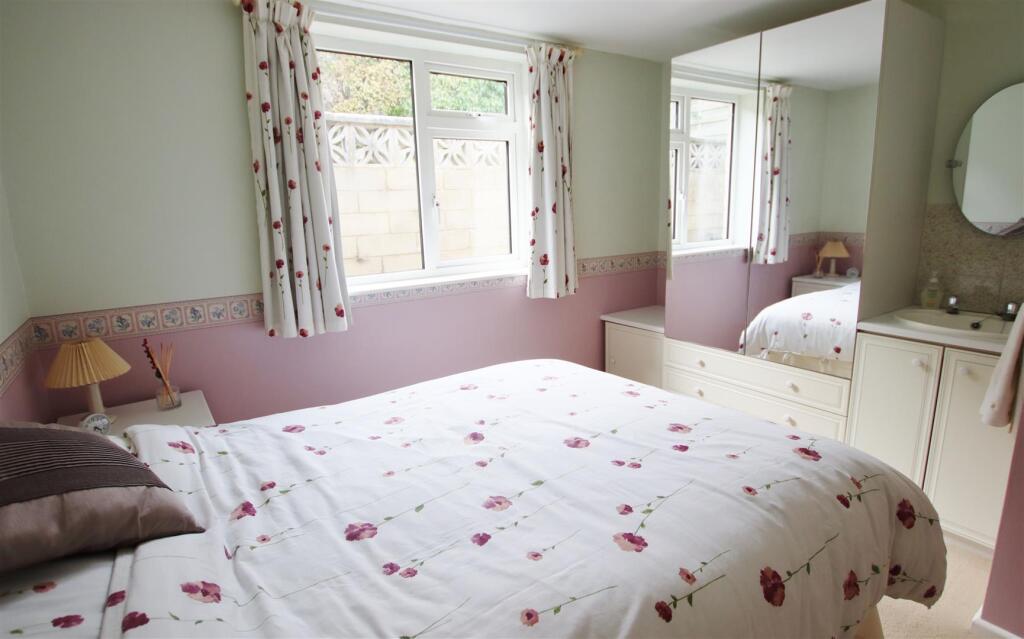 Additional image 9 of Sandy Leaze, Bradford-On-Avon