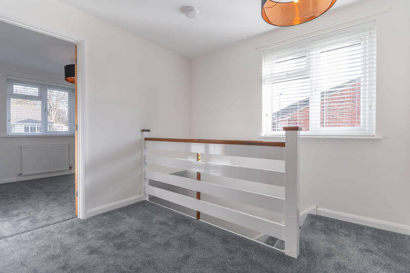 Additional image 16 of Folly Fields, Yeovil